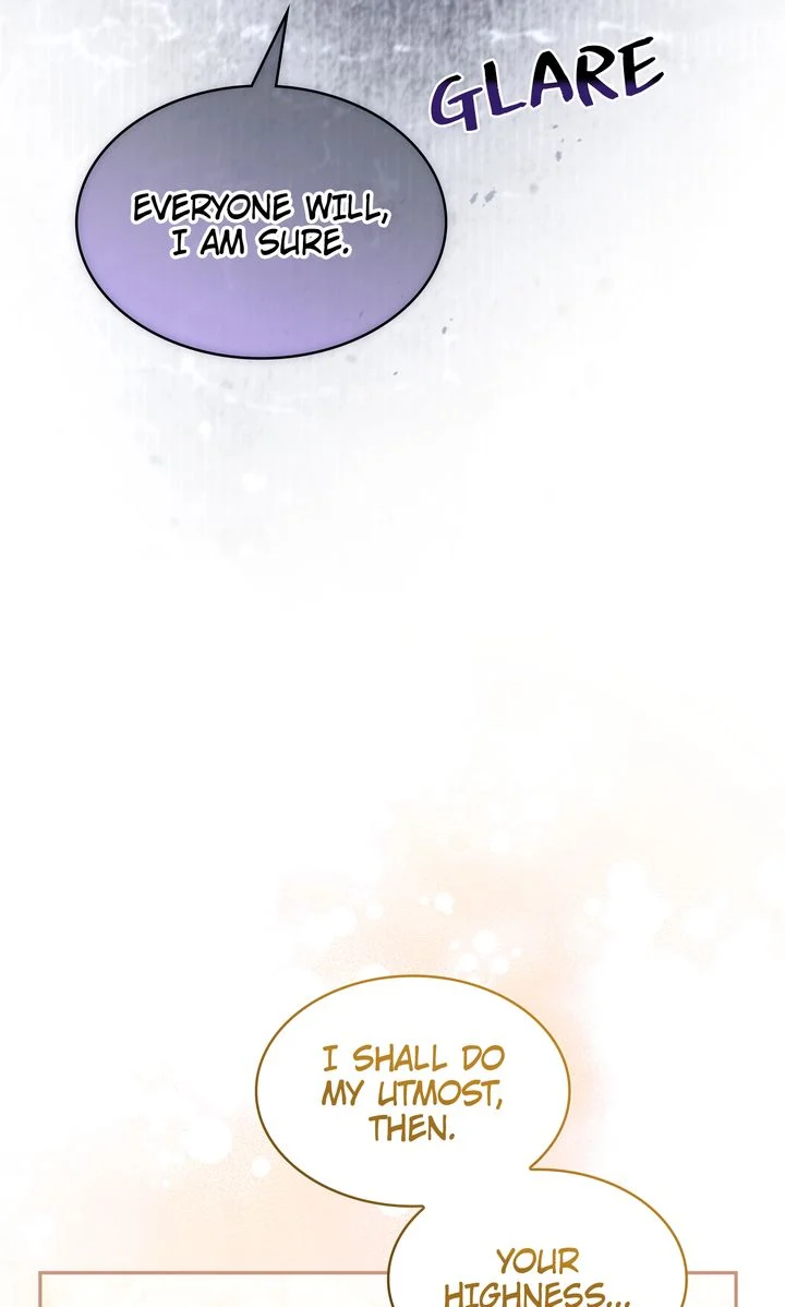 I’ll Save a Decent Family chapter 152 page 59