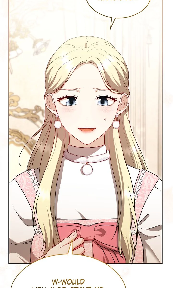 I’ll Save a Decent Family chapter 152 page 60