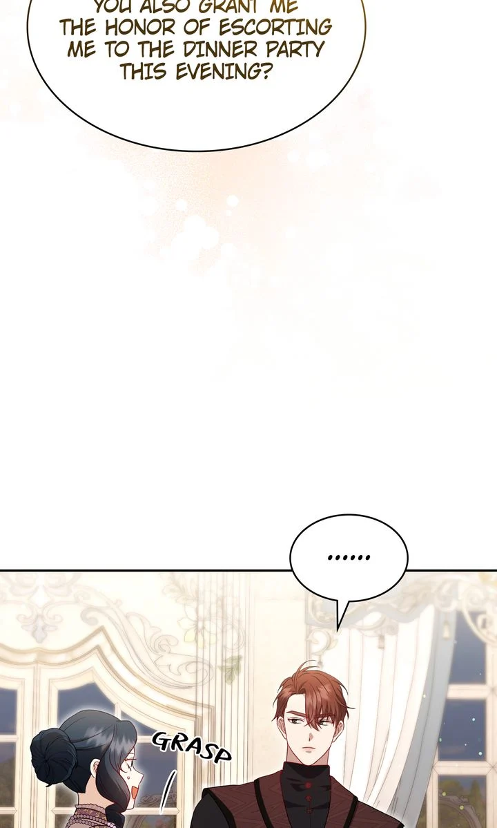 I’ll Save a Decent Family chapter 152 page 61