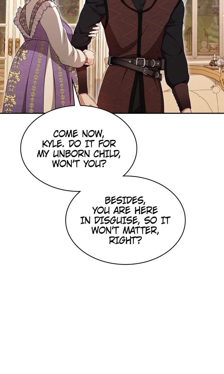 I’ll Save a Decent Family chapter 152 page 62
