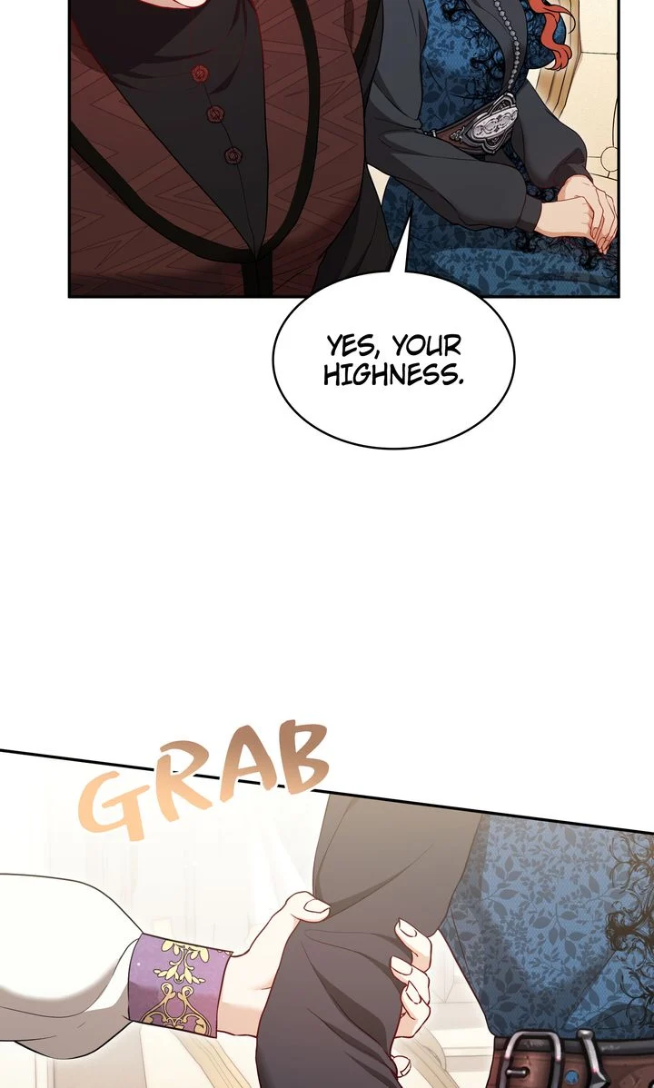 I’ll Save a Decent Family chapter 152 page 64