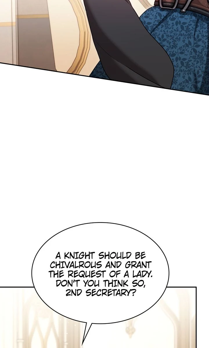 I’ll Save a Decent Family chapter 152 page 65