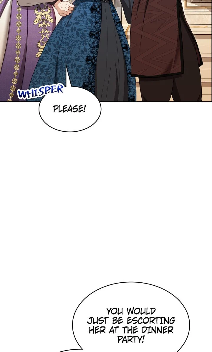 I’ll Save a Decent Family chapter 152 page 68
