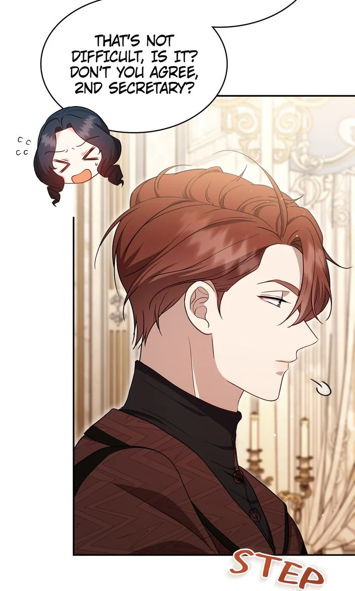 I’ll Save a Decent Family chapter 152 page 69
