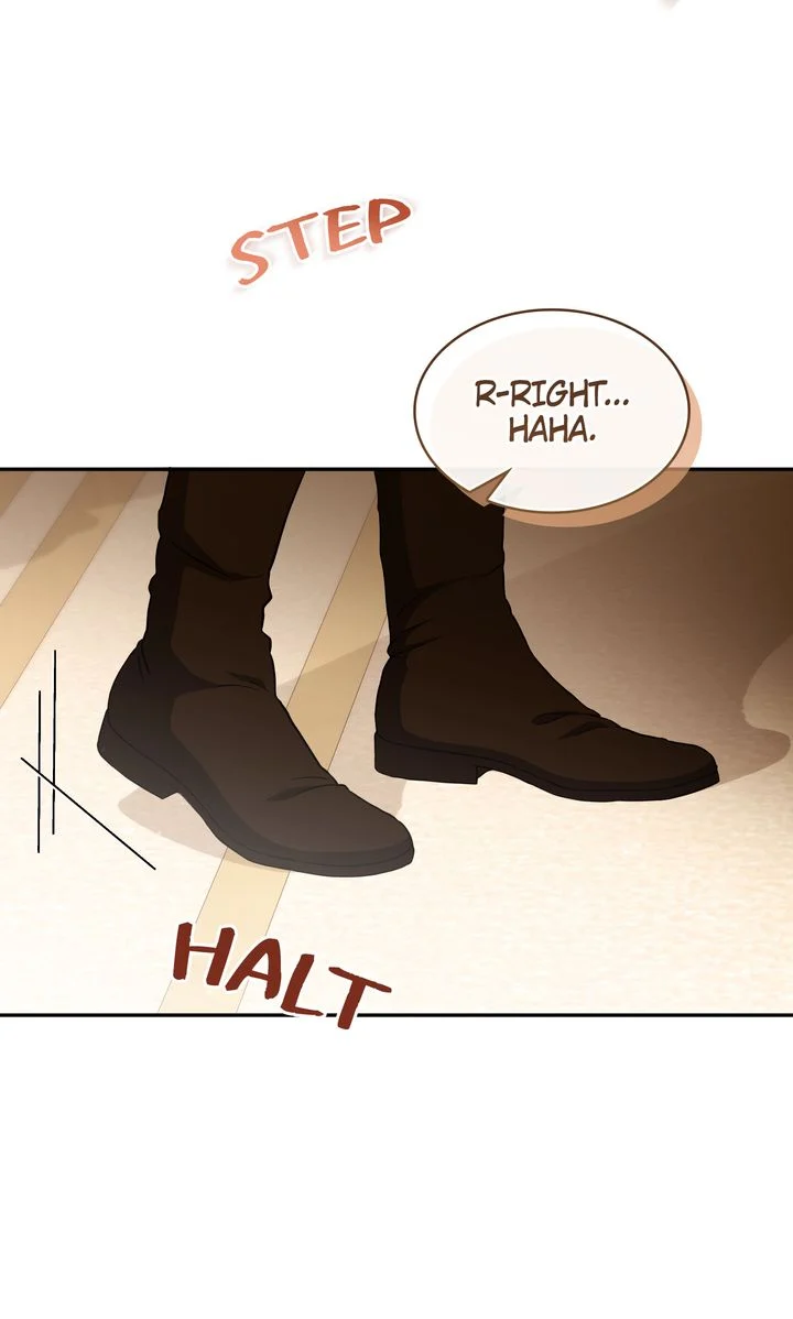 I’ll Save a Decent Family chapter 152 page 70