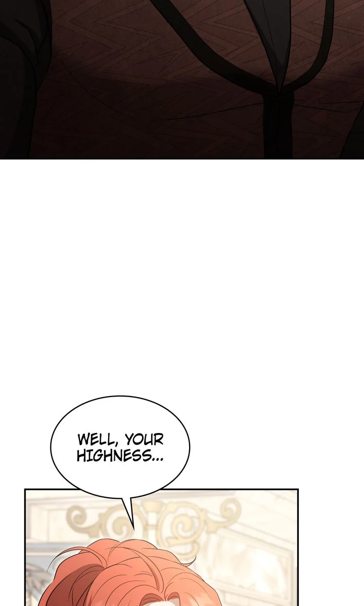 I’ll Save a Decent Family chapter 152 page 75