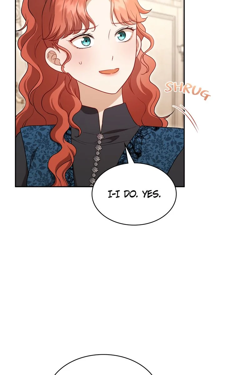 I’ll Save a Decent Family chapter 152 page 76