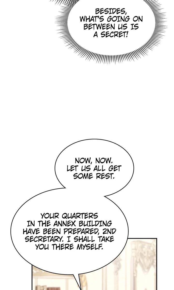 I’ll Save a Decent Family chapter 152 page 78