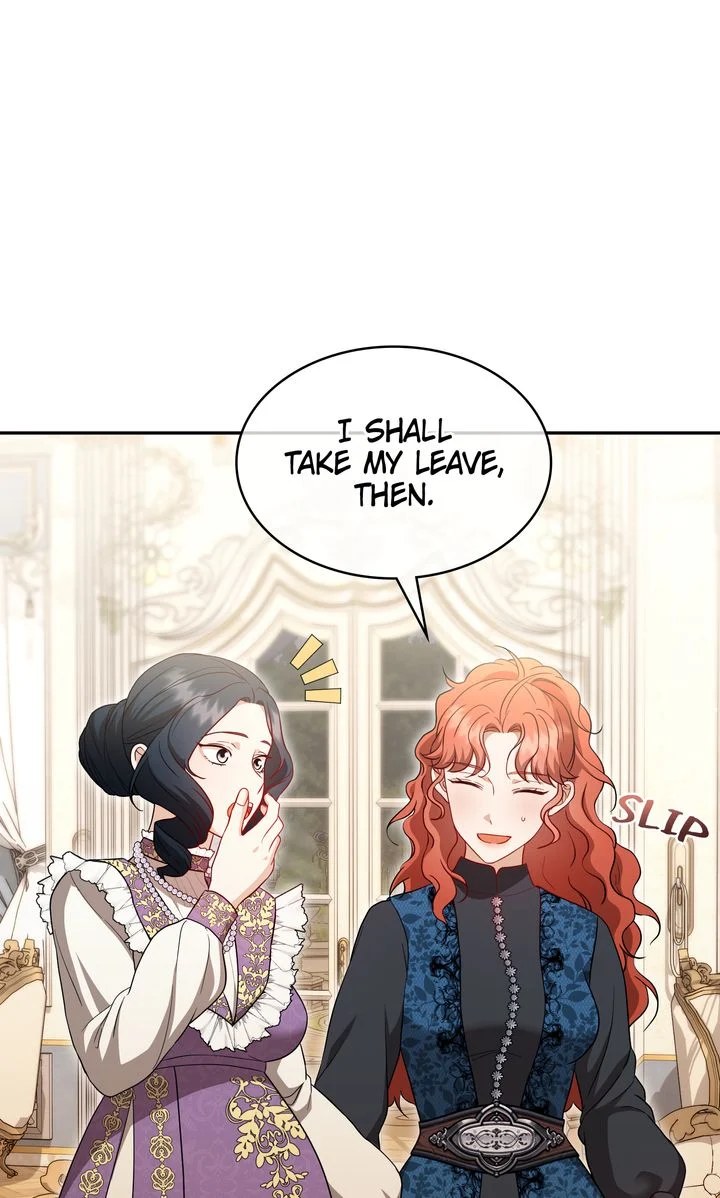 I’ll Save a Decent Family chapter 152 page 80