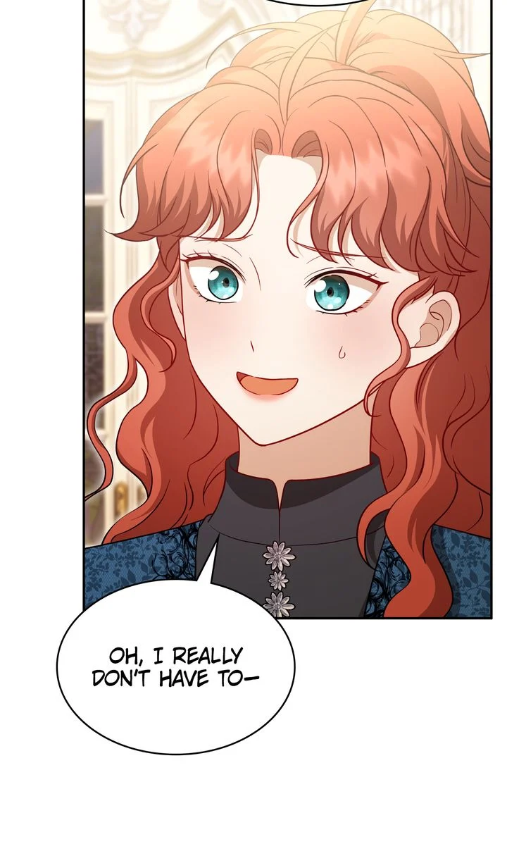 I’ll Save a Decent Family chapter 152 page 82