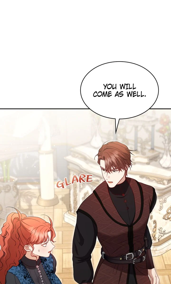 I’ll Save a Decent Family chapter 152 page 83
