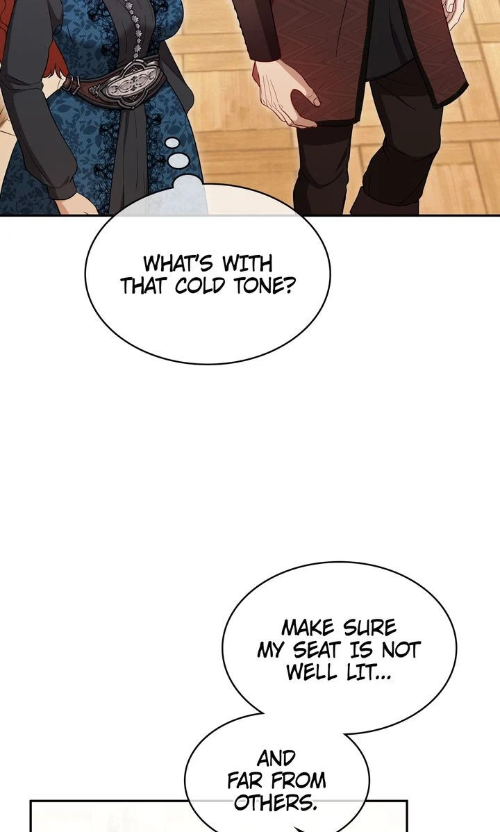 I’ll Save a Decent Family chapter 152 page 84