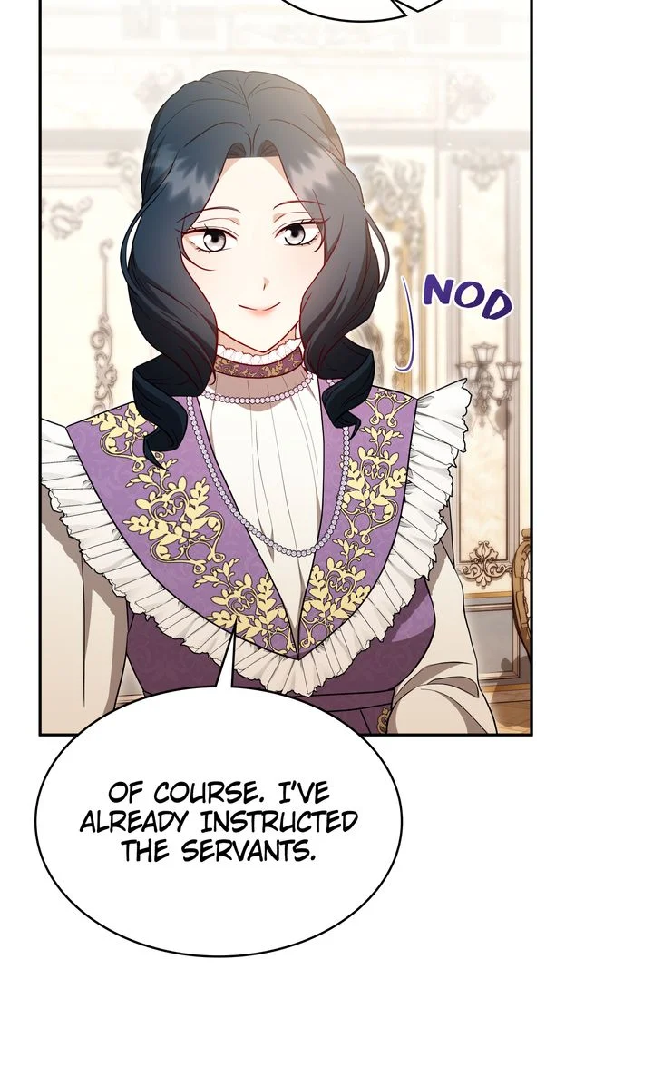 I’ll Save a Decent Family chapter 152 page 85