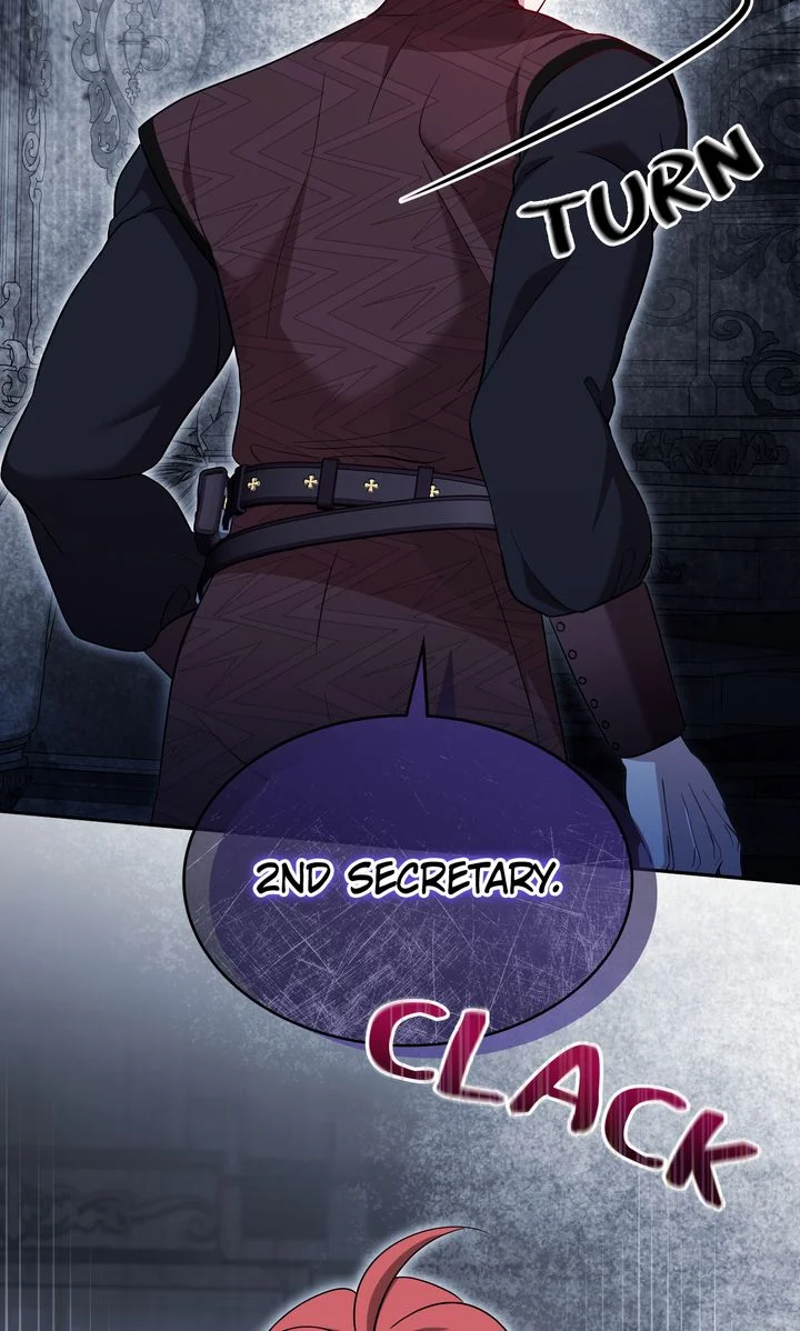 I’ll Save a Decent Family chapter 152 page 87