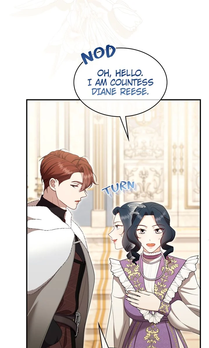 I’ll Save a Decent Family chapter 152 page 9