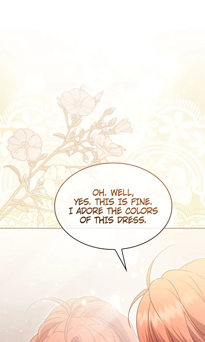 I’ll Save a Decent Family chapter 152 page 91