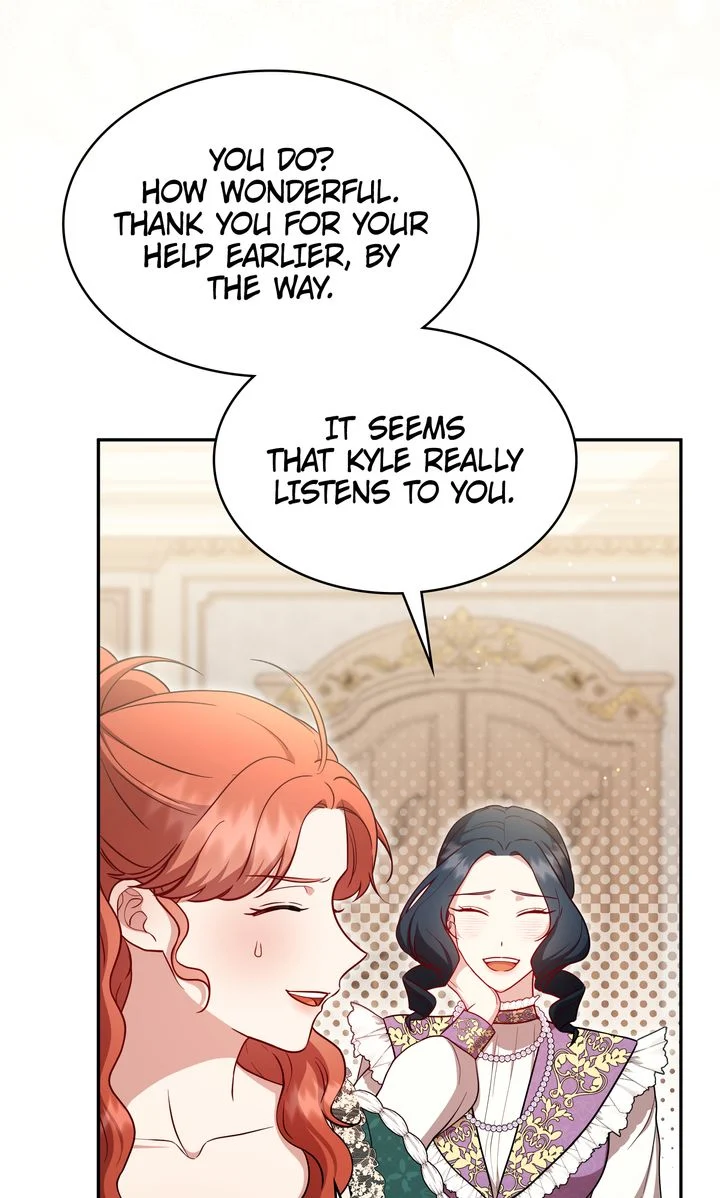 I’ll Save a Decent Family chapter 152 page 93