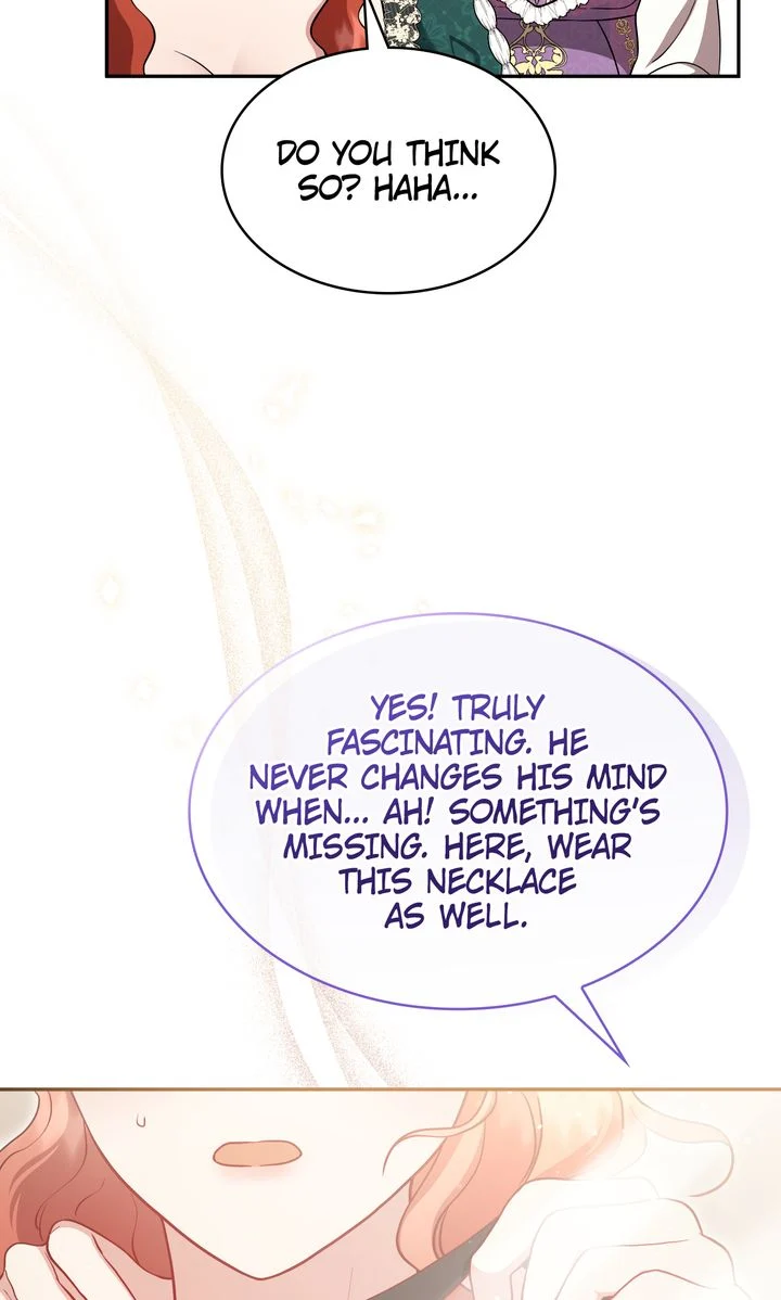 I’ll Save a Decent Family chapter 152 page 94
