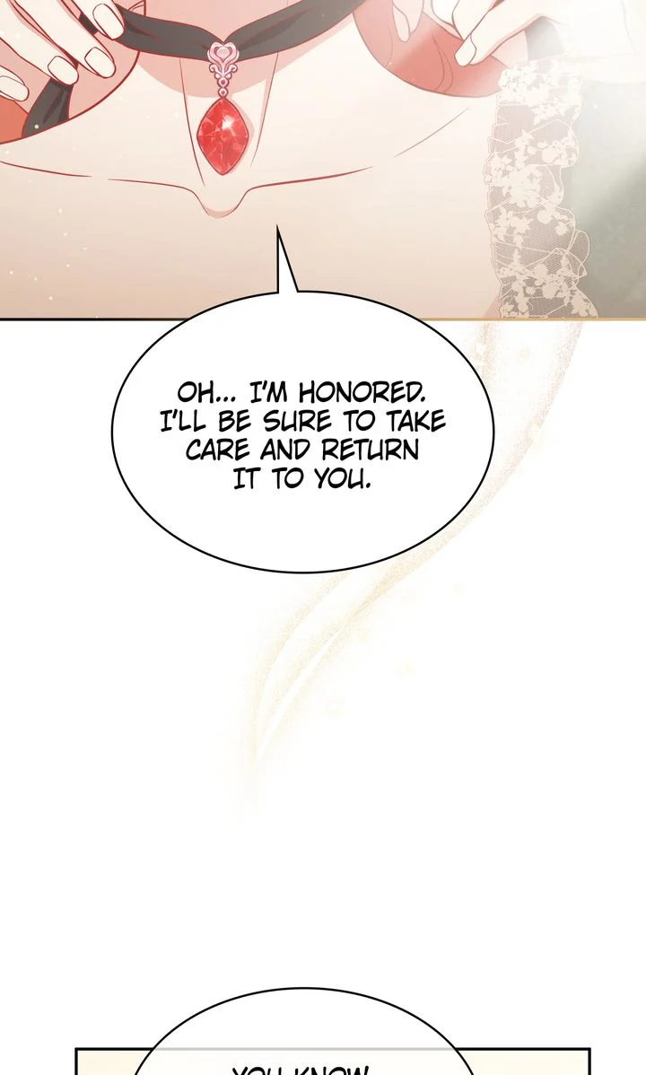 I’ll Save a Decent Family chapter 152 page 95