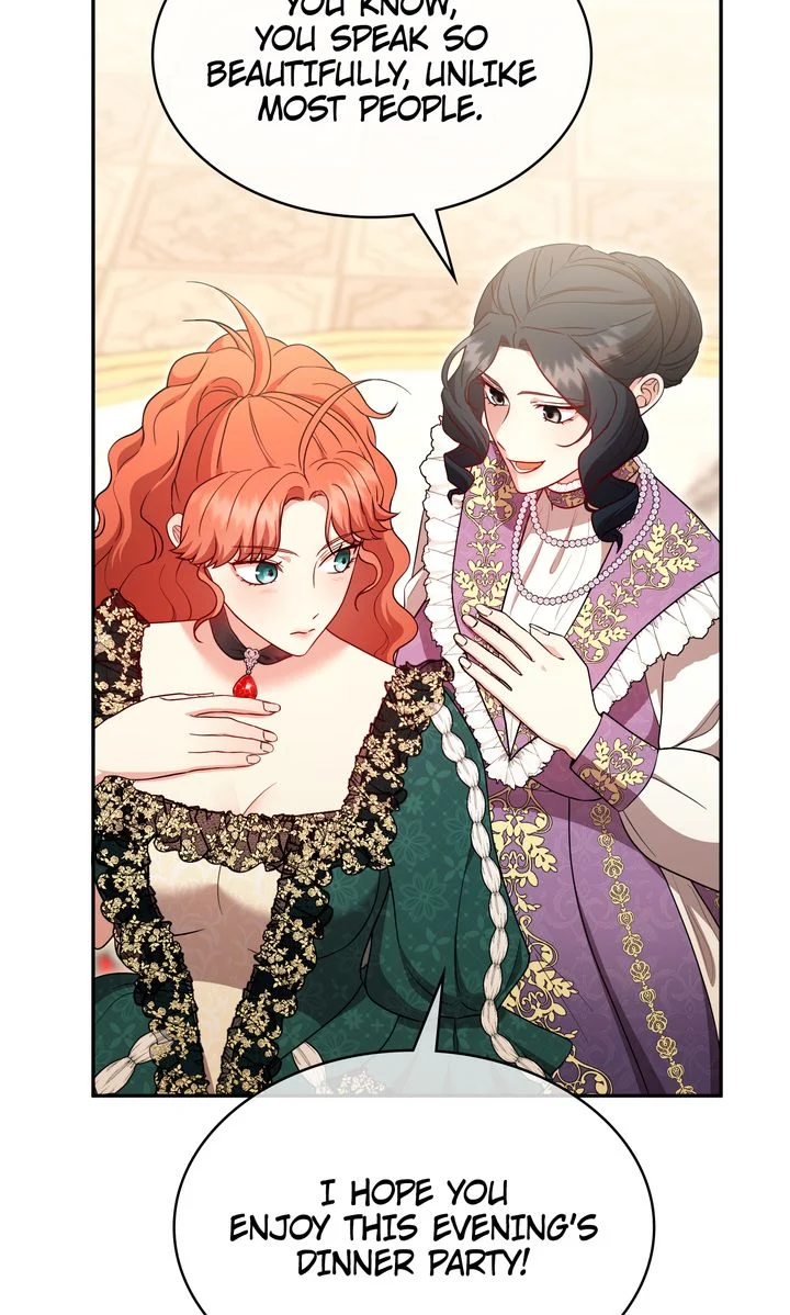 I’ll Save a Decent Family chapter 152 page 96