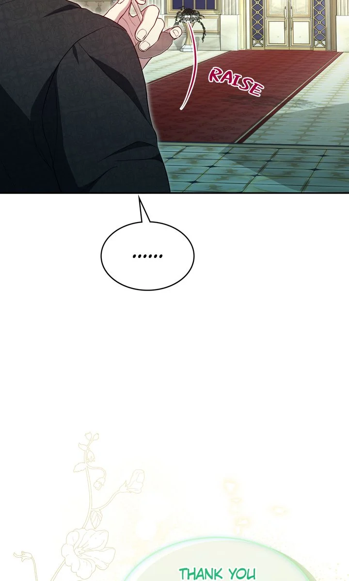 I’ll Save a Decent Family chapter 152 page 99