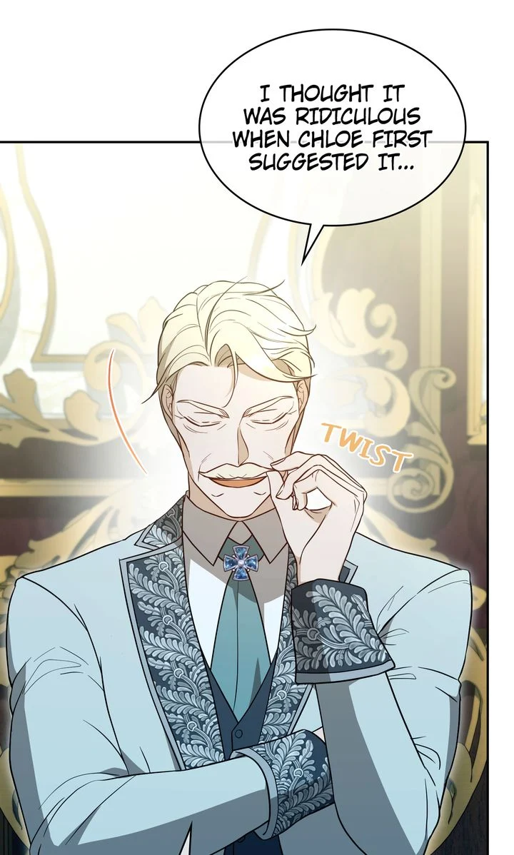 I’ll Save a Decent Family chapter 153 page 10