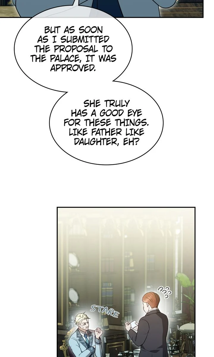 I’ll Save a Decent Family chapter 153 page 11