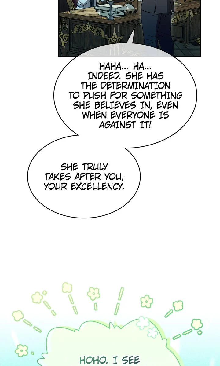I’ll Save a Decent Family chapter 153 page 12