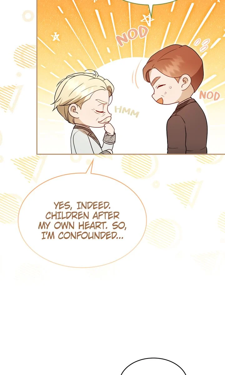 I’ll Save a Decent Family chapter 153 page 15