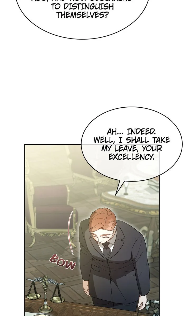 I’ll Save a Decent Family chapter 153 page 17