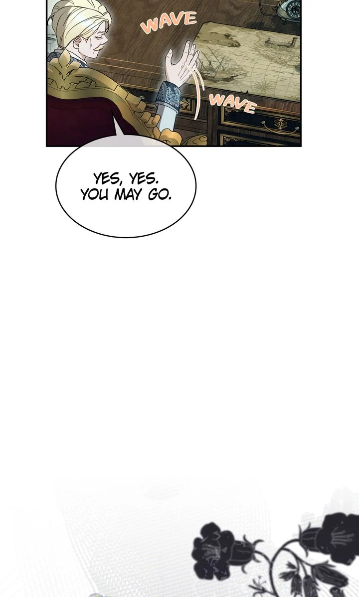 I’ll Save a Decent Family chapter 153 page 18