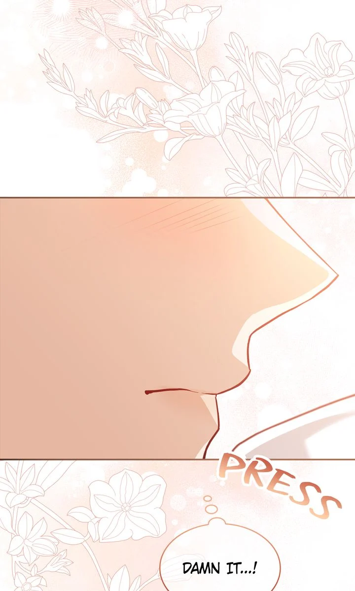 I’ll Save a Decent Family chapter 153 page 25
