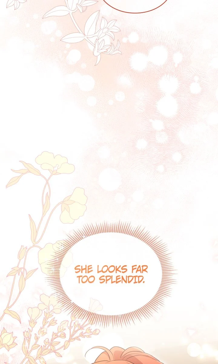 I’ll Save a Decent Family chapter 153 page 26
