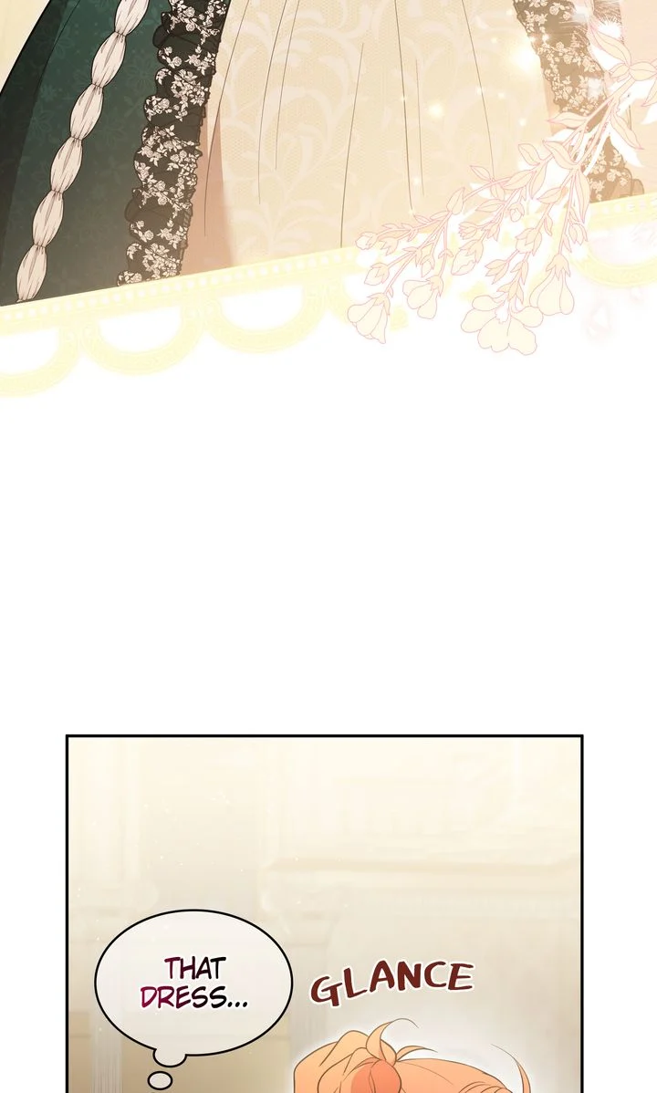 I’ll Save a Decent Family chapter 153 page 28