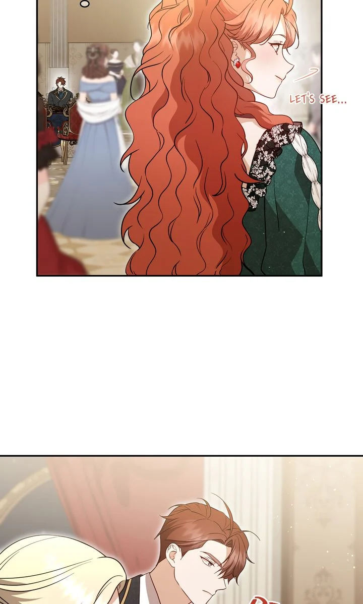 I’ll Save a Decent Family chapter 153 page 29