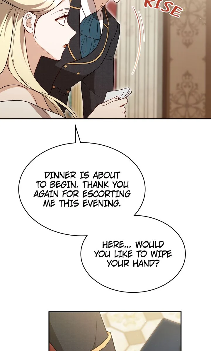 I’ll Save a Decent Family chapter 153 page 30