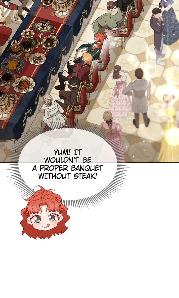 I’ll Save a Decent Family chapter 153 page 37