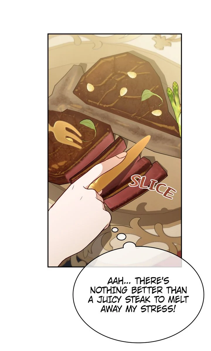 I’ll Save a Decent Family chapter 153 page 38