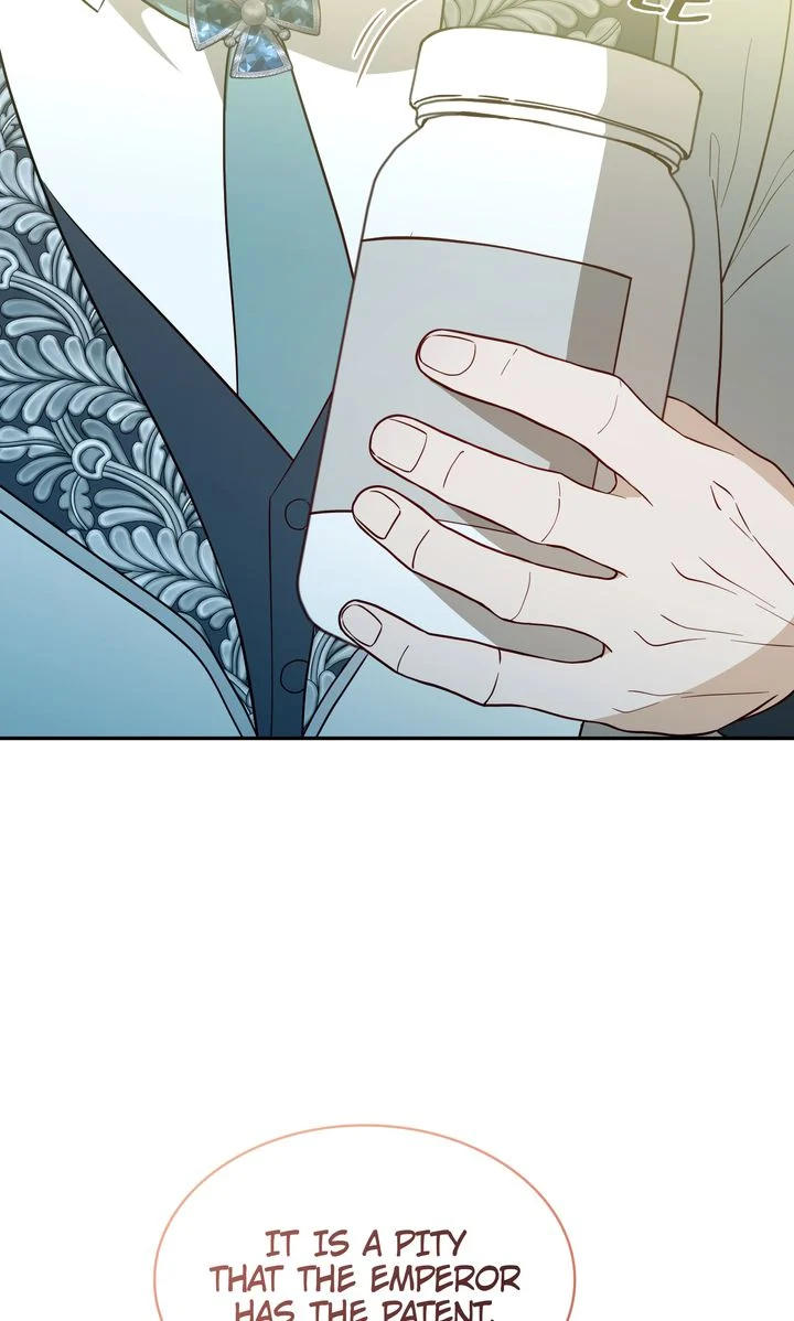 I’ll Save a Decent Family chapter 153 page 4