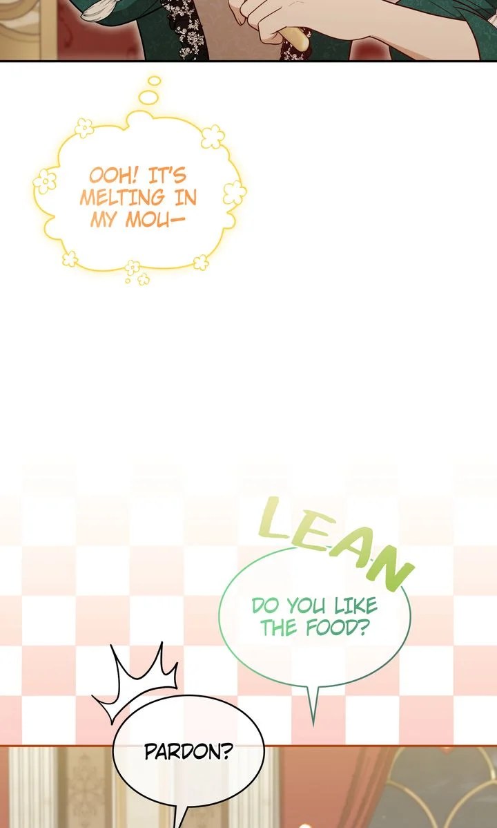 I’ll Save a Decent Family chapter 153 page 40