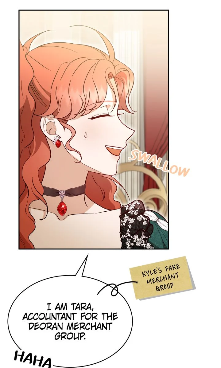 I’ll Save a Decent Family chapter 153 page 42