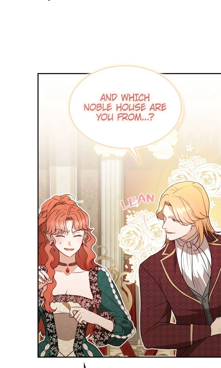 I’ll Save a Decent Family chapter 153 page 43