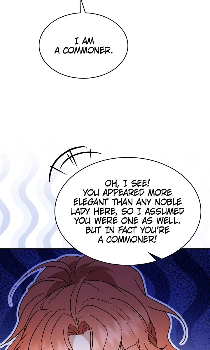 I’ll Save a Decent Family chapter 153 page 44