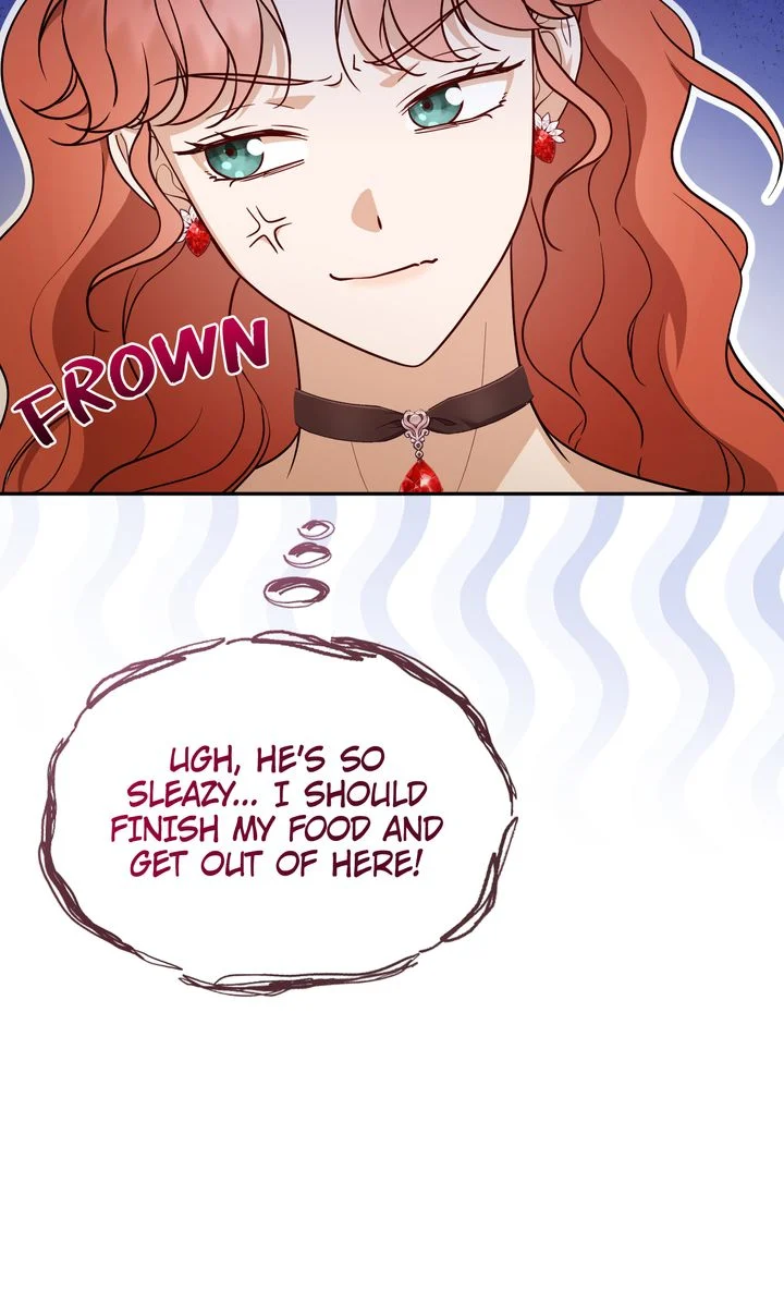 I’ll Save a Decent Family chapter 153 page 45