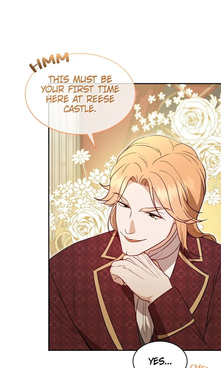 I’ll Save a Decent Family chapter 153 page 46