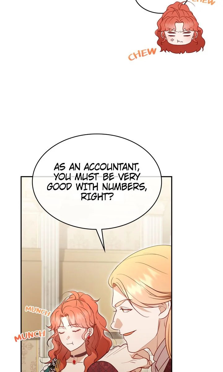 I’ll Save a Decent Family chapter 153 page 47
