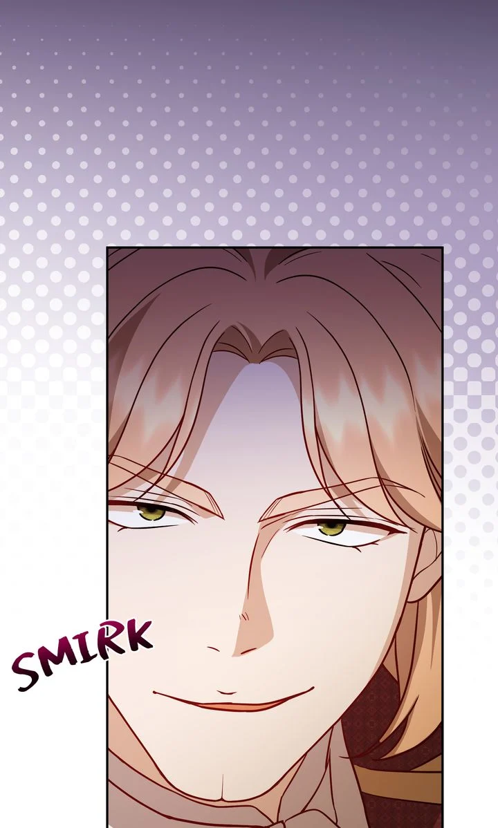 I’ll Save a Decent Family chapter 153 page 56