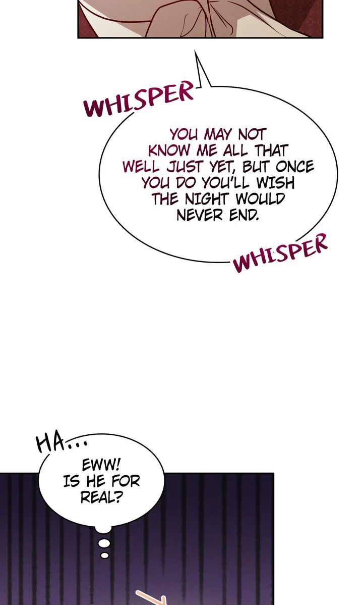 I’ll Save a Decent Family chapter 153 page 57