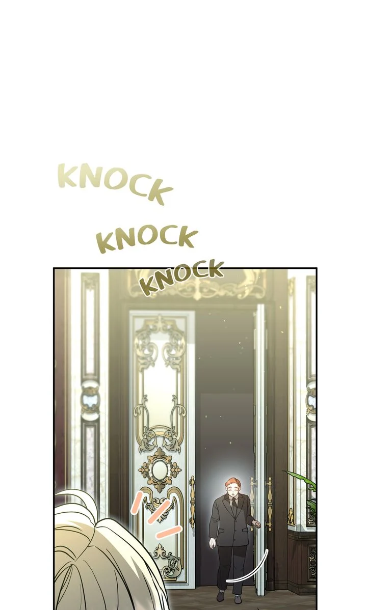 I’ll Save a Decent Family chapter 153 page 6
