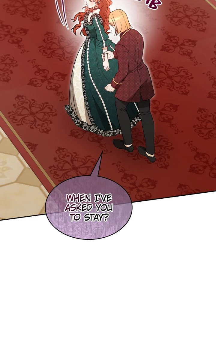 I’ll Save a Decent Family chapter 153 page 62